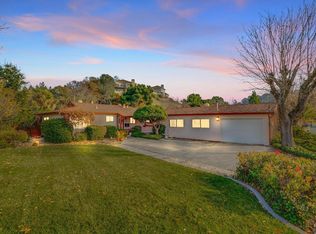 2490 Moore Ct, Pinole, CA 94564