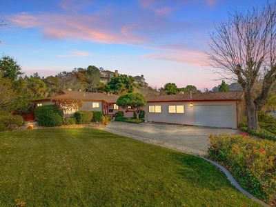 2490 Moore Ct, Pinole, CA, 94564