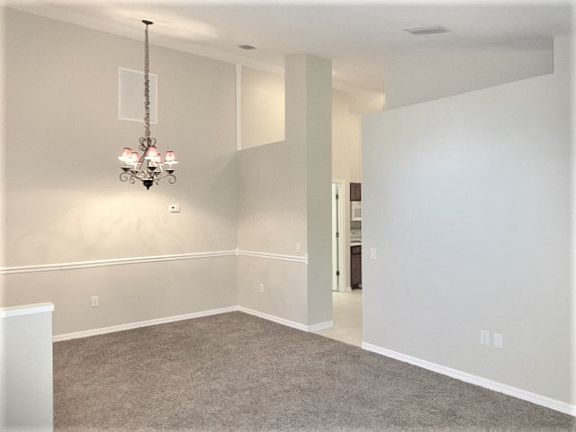 5th image of 12619 Kings Lake Dr