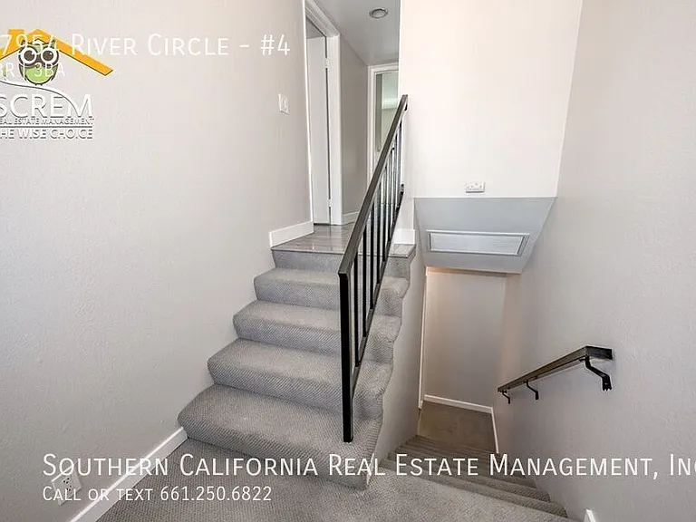 17954 River Cir #4 — Photo 14