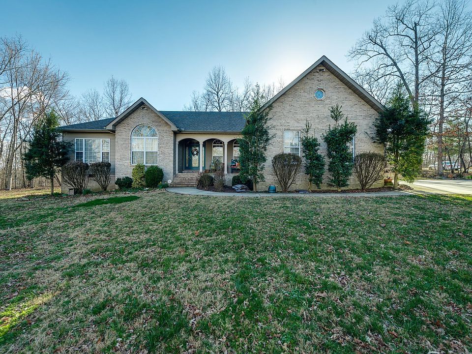 1st image of 2424 White Horse Dr