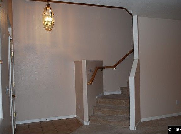 2nd image of 1538 Iratcabal Dr
