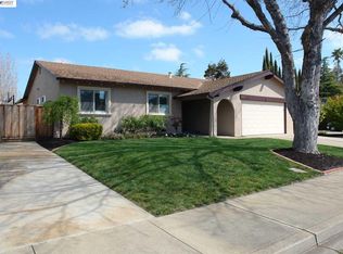 142 Amber Way, Livermore, CA