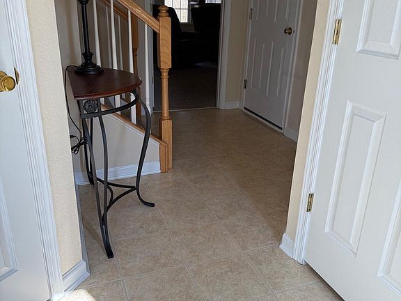 3rd image of 20 Dockside Dr Unit 28