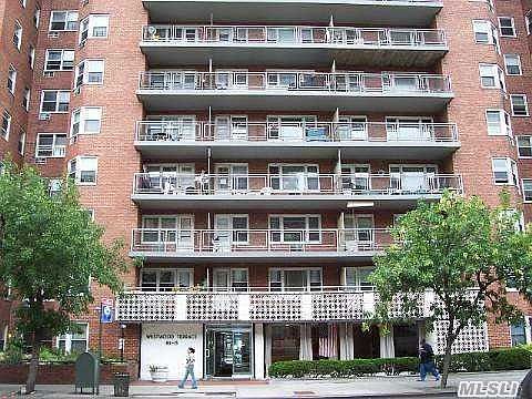 2nd image of 8915 Parsons Blvd APT 8F