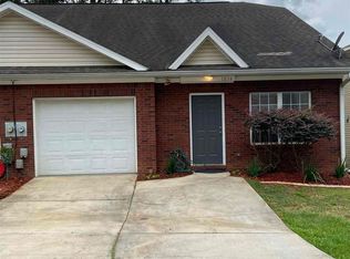 1874 Nena Hills Dr, Tallahassee, FL 32304