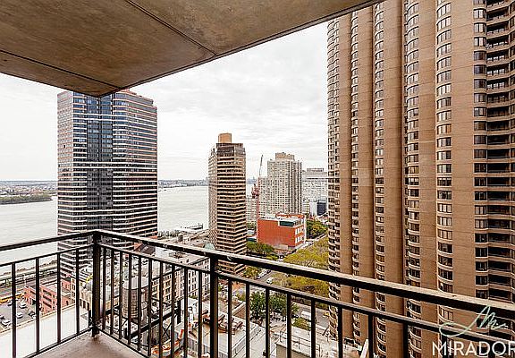 2nd image of 330 E 39th St APT 27R