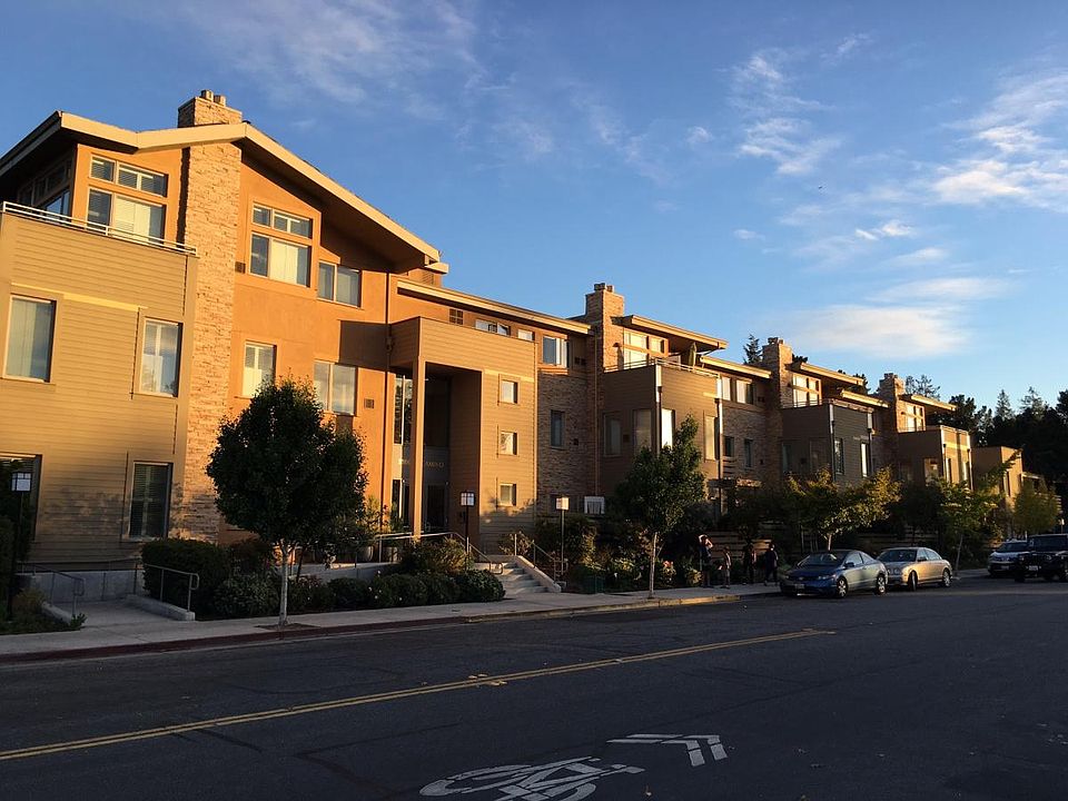 5100 main bldg