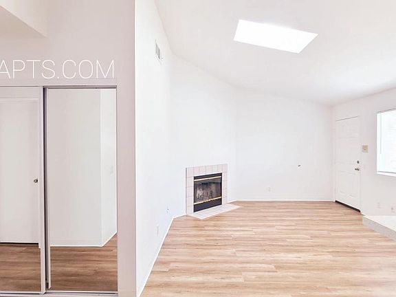 4th image of 3760 3rd Ave #J