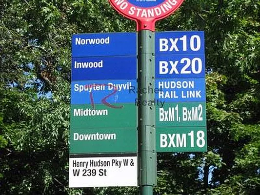 Rented by Rachel Realty | media 38