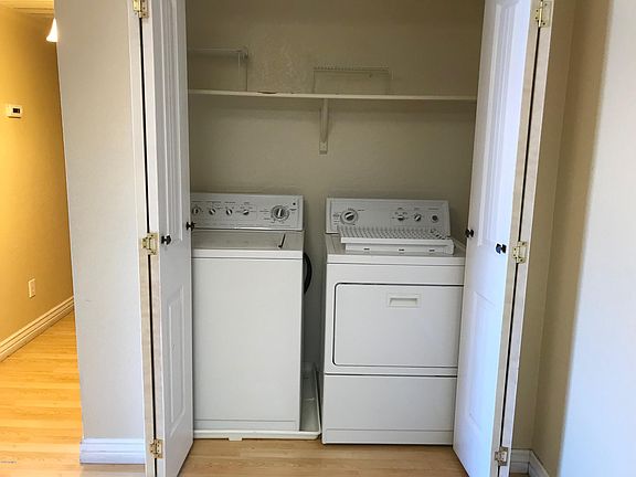 5th image of 5757 W Eugie Ave Unit 2067