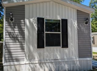 4950 E Farm Road Ln LOT 25, Springfield, MO 65809