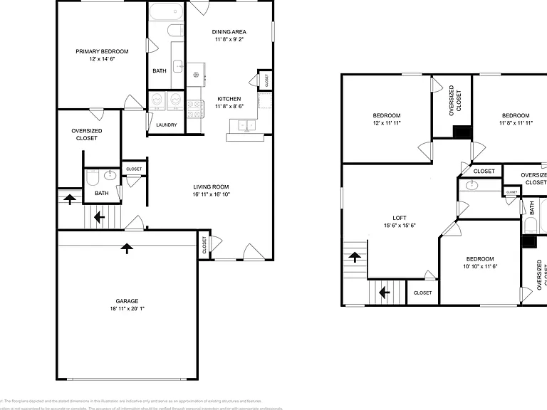 21402 Palma Grove Way — Photo 18