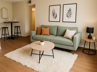 110 N Lipona Rd #0944FE296, Tallahassee, FL 32304