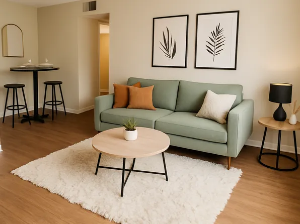 Lipona Villas, 110 N Lipona Rd #0944fe296, Tallahassee, FL 32304