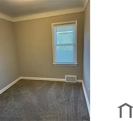 18025 Bentler St — Photo 6