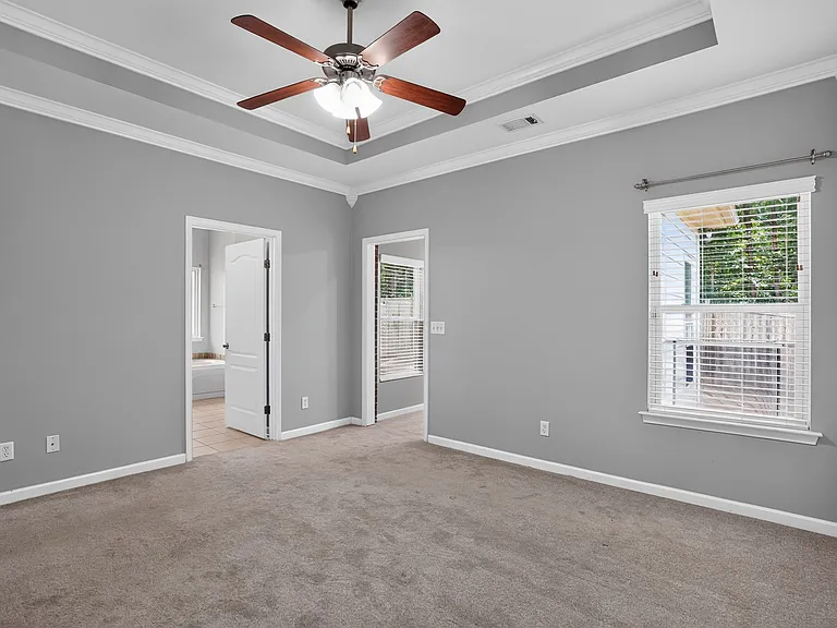 265 Oxmoor Pl — Photo 21