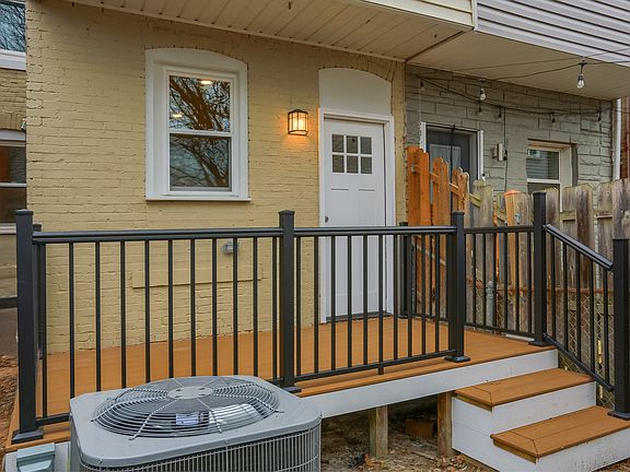 5th image of 5619 Hays St