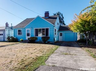 2260 Englewood Ave NE, Salem, OR