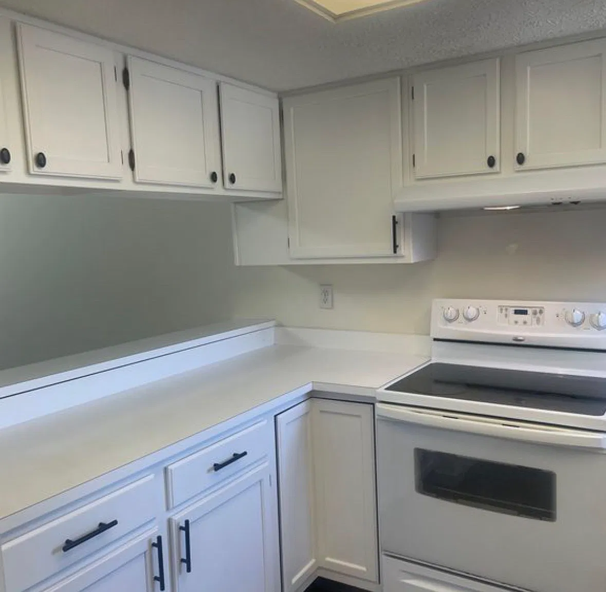 2 bed, 960 sqft, $1,300 — Photo 3