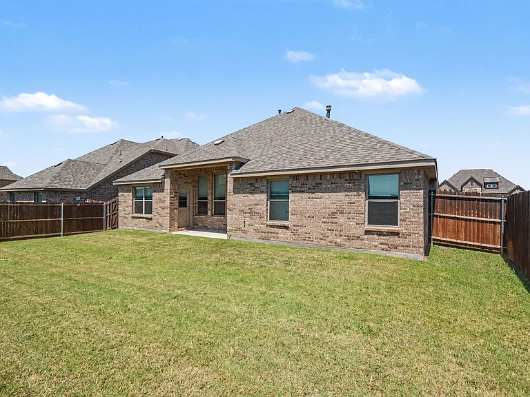 312 Eagle Rdg — Photo 29