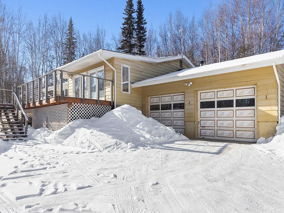 1st image of 3279 Bluebird Ave