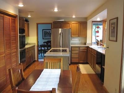 3rd image of 210 141st Ave NE