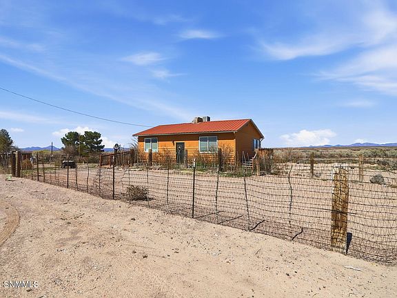 3rd image of 58 Franklin Rd