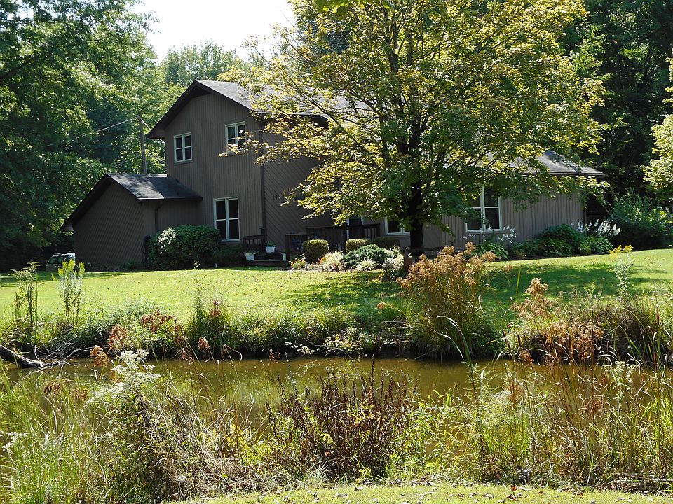 1st image of 2645 Lake Pine Dr