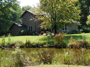 2645 Lake Pine Dr, Goshen, OH 45122