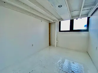 Rented by Carnegie Management Inc