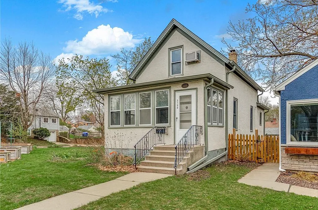 2 bed, 1653 sqft, $2,650 — Photo 3
