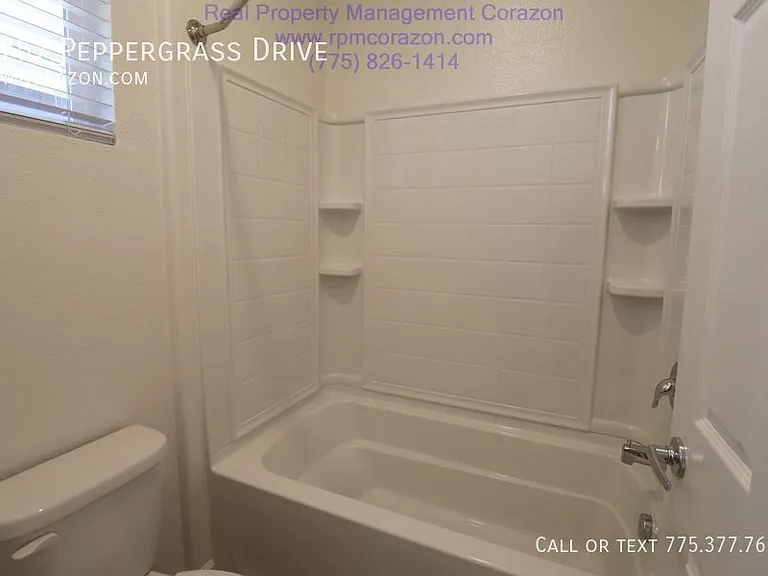 6757 Peppergrass Dr — Photo 20