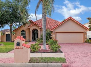 4532 Vermont Ave, McAllen, TX 78503