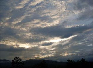 504 Harlowe Noblitt Rd, Old fort, NC 28762