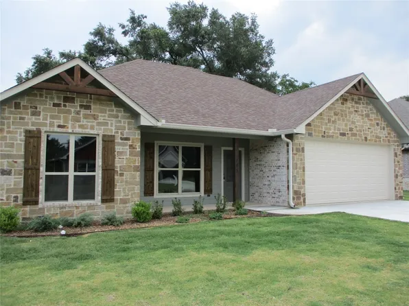 145 Pine St, Emory, TX 75440