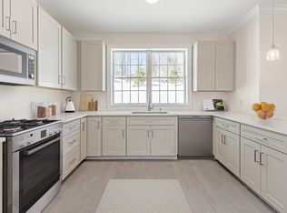 4 Muscoot River Rd, Somers, NY 10589