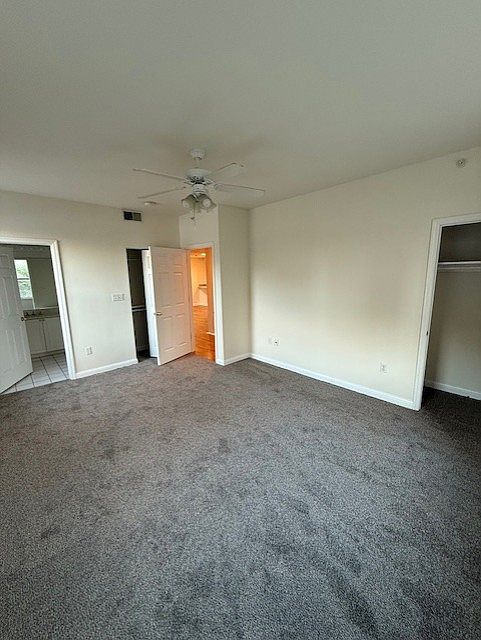 Building Photo 5