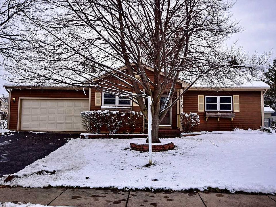1st image of 1239 Dogwood Ln