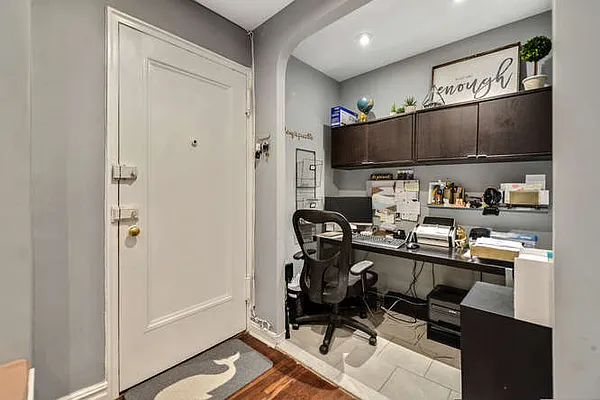 Sold by Exit Kingdom Realty | media 49