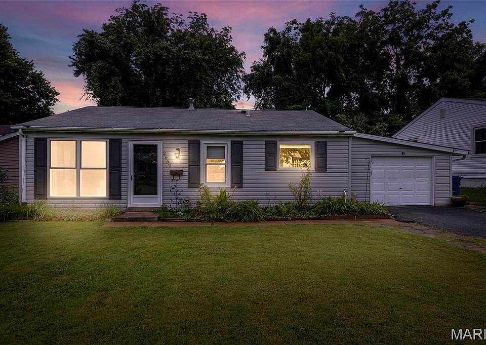 1st image of 2662 Bonniebrook Dr