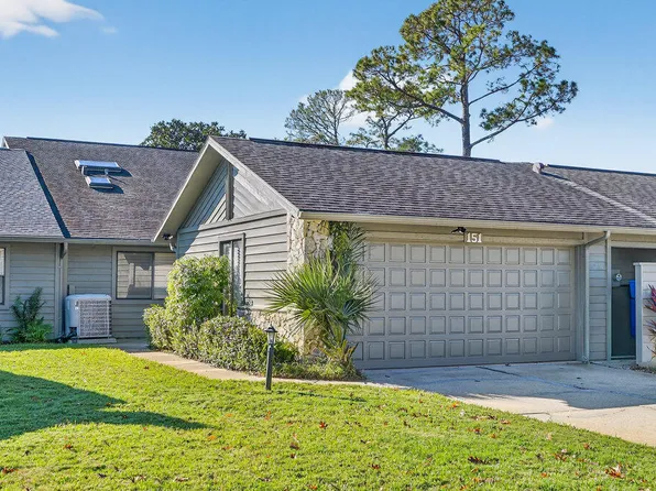 151 Deer Lake Cir, Ormond Beach, FL 32174