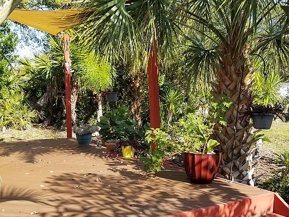 3rd image of 3 Bear Claw Path #171