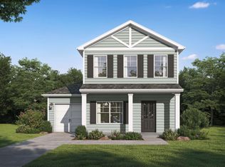 200 Stevens Cove Dr, Moody, AL 35004