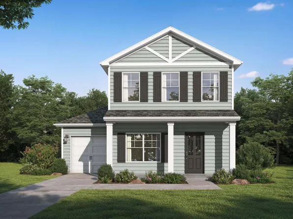 95 Stevens Cove Dr, Moody, AL 35004