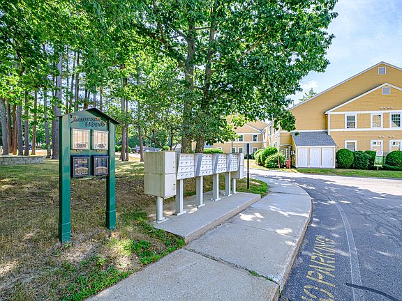 3rd image of 161 Saco Avenue #308