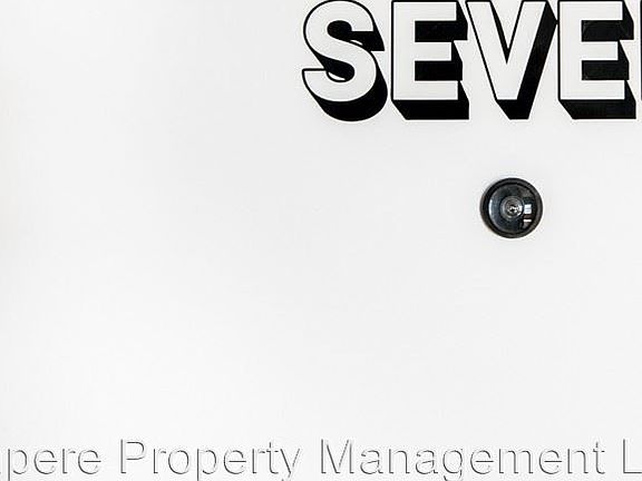 3rd image of 2121 E Dauphin St APT 7