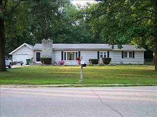 1st image of 25591 Lake Dr