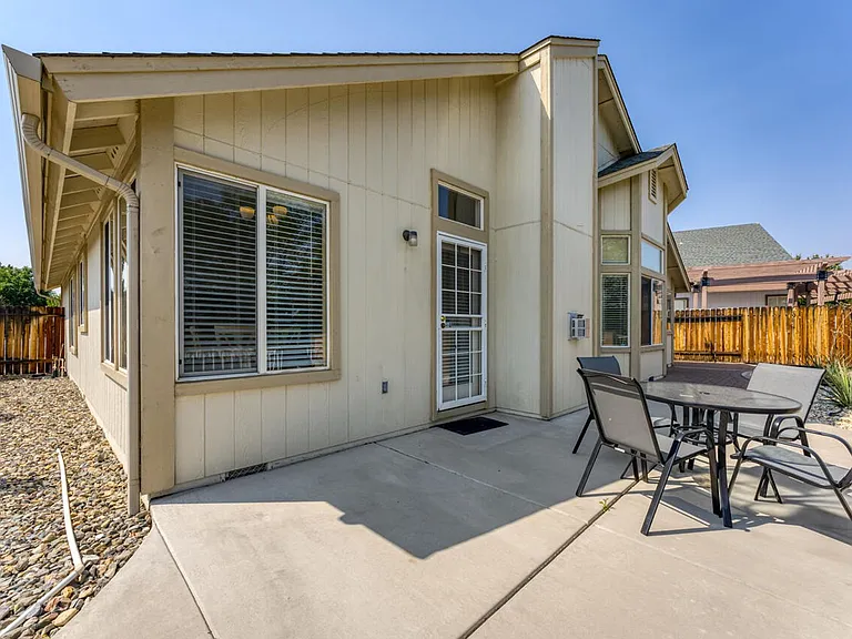 4791 Mesa Meadows Dr — Photo 47