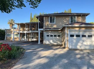 7610 Miller Ave, Gilroy, CA 95020